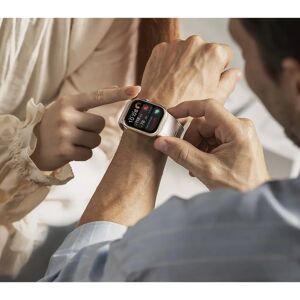 Huawei Watch D2 - Gold Huawei Watch D2 - Gold