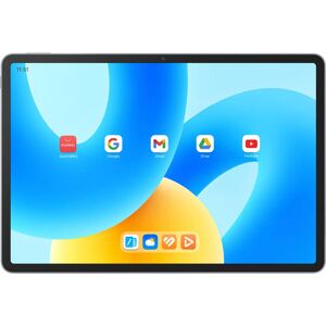 Huawei MatePad 11.5 Tablet - 6 GB RAM, 128 GB Stocare, Gri - Tablet Huawei MatePad 11.5 Tablet - 6 GB RAM, 128 GB Stocare, Gri - Tablet