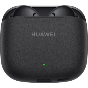 Huawei FreeBuds SE 3 - Negro Huawei FreeBuds SE 3 - Negro