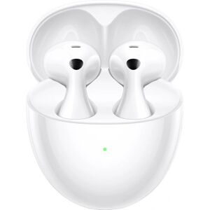 Huawei FreeBuds 6 Kopfhörer - True Sound Doppellautsprecher Huawei FreeBuds 6 Kopfhörer - True Sound Doppellautsprecher