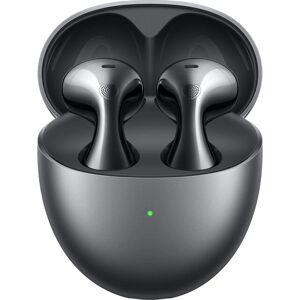 Huawei FreeBuds 6 - Casque - Bluetooth - Noir Huawei FreeBuds 6 - Casque - Bluetooth - Noir