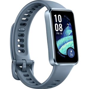 Huawei Band 10 - Blue - Smartwatches Huawei Band 10 - Blue - Smartwatches