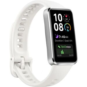 Huawei Band 10 White Smartwatch Huawei Band 10 White Smartwatch
