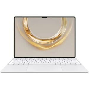Huawei MatePad Pro 13.2 - OLED Tablet with 12GB RAM - Gold Huawei MatePad Pro 13.2 - OLED Tablet with 12GB RAM - Gold