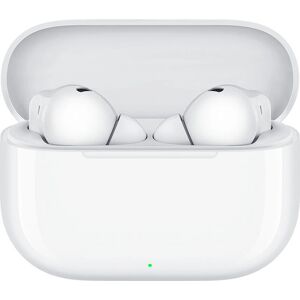 Căști Huawei FreeBuds SE 4 - Fără fir - Bluetooth - Alb Căști Huawei FreeBuds SE 4 - Fără fir - Bluetooth - Alb