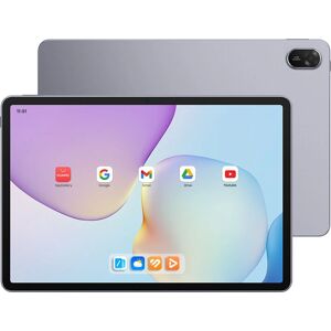 Huawei MatePad 11,5 - 128 GB, Grau, Wi-Fi 6 - Tablet Huawei MatePad 11,5 - 128 GB, Grau, Wi-Fi 6 - Tablet