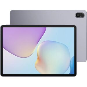 Huawei MatePad 11.5 256 GB Wi-Fi 6 Gris - Tablette Huawei MatePad 11.5 256 GB Wi-Fi 6 Gris - Tablette
