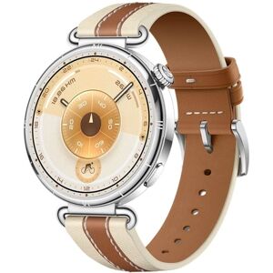 Huawei GT 6 41mm Smartwatch - Elegant Fitness Tracker Huawei GT 6 41mm Smartwatch - Elegant Fitness Tracker