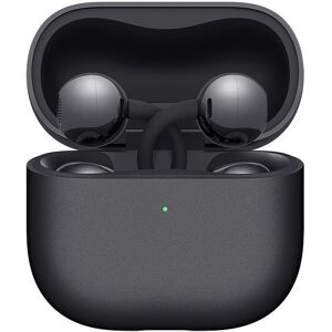 Auricolari Huawei FreeClip 2 - Open-ear, 38h, IP57, Nero Auricolari Huawei FreeClip 2 - Open-ear, 38h, IP57, Nero