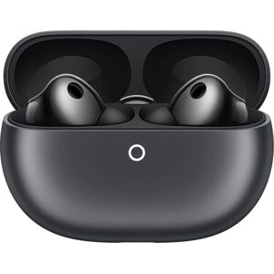 Huawei FreeBuds Pro 5 Langattomat Kuulokkeet - Melun Vaimennus, Bluetooth, Harmaa Huawei FreeBuds Pro 5 Langattomat Kuulokkeet - Melun Vaimennus, Bluetooth, Harmaa