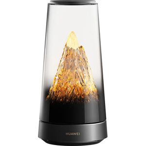Huawei X3 Pro Wi-Fi 7 Mesh Router - Wi-Fi Reititin Huawei X3 Pro Wi-Fi 7 Mesh Router - Wi-Fi Reititin