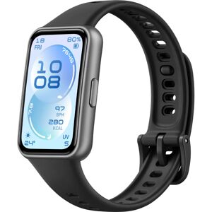Huawei Band 11 - Pulsera de actividad - Negro Huawei Band 11 - Pulsera de actividad - Negro
