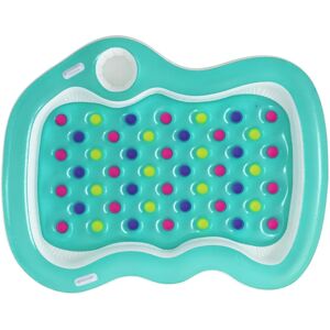 Bestway Model 43045 Blue Pool Float - Pool & Beach Inflatable Bestway Model 43045 Blue Pool Float - Pool & Beach Inflatable