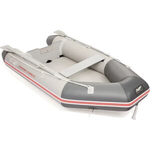 Bestway 65047 Inflatable Boat - 280 cm, 4 Persons Bestway 65047 Inflatable Boat - 280 cm, 4 Persons