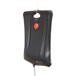 Εξωτερική ντουζιέρα Bestway 58224 - Φορητή 20L ηλιακή τσάντα Εξωτερική ντουζιέρα Bestway 58224 - Φορητή 20L ηλιακή τσάντα