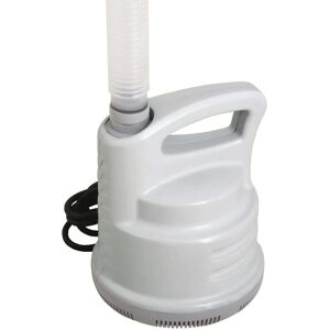 Bestway 58230 Drainage Pump - High Flow Pool Pump Bestway 58230 Drainage Pump - High Flow Pool Pump