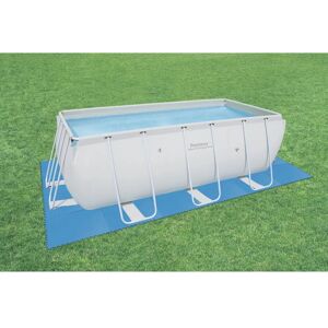 Bestway 58220 Pool Part - Pool Accessory Bestway 58220 Pool Part - Pool Accessory