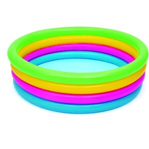 Bestway Brincar 157 x 46 cm (51117) Bestway Brincar 157 x 46 cm (51117)