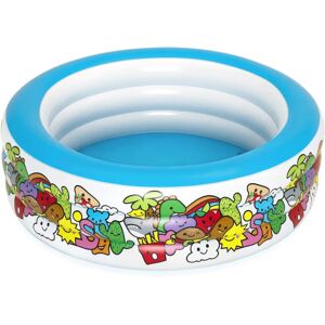 Bestway 51121 Bestway 51121