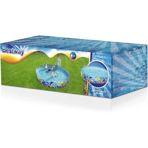 Bestway BW55031 Bestway BW55031