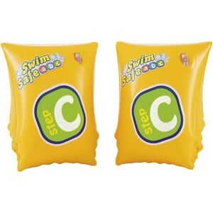 Méridional Kiddie Pool - General Méridional Kiddie Pool - General