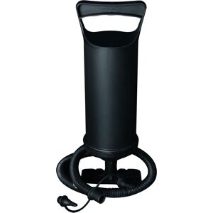 Pompe à main Bestway 62003 - Accessoire gonflable - Publicité Pompe à main Bestway 62003 - Accessoire gonflable - Publicité