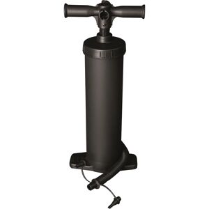 Χειροκίνητη αντλία Bestway 62030 - Διπλής κατεύθυνσης, 48cm Χειροκίνητη αντλία Bestway 62030 - Διπλής κατεύθυνσης, 48cm