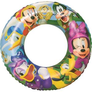 Gonflable Bestway 91004 - Multicolore - Ø56cm - Publicité Gonflable Bestway 91004 - Multicolore - Ø56cm - Publicité