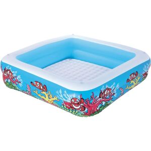 Bestway Canopy Play 147 x 147 x 122 cm Bestway Canopy Play 147 x 147 x 122 cm