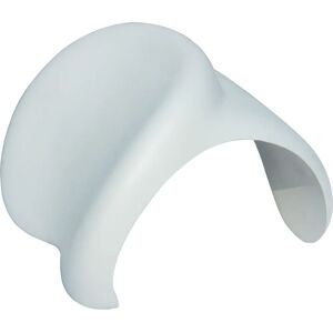 Cuscino per spa Bestway 54123 - Schiuma impermeabile, Confezione da 2, Garanzia 3 mesi Cuscino per spa Bestway 54123 - Schiuma impermeabile, Confezione da 2, Garanzia 3 mesi