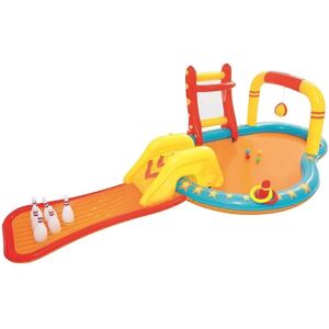 Bestway 53068 Bestway 53068