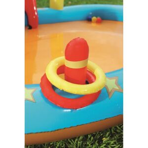 Bestway 53068 Bestway 53068