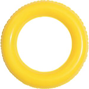 Bestway Lava Lagoon Play Center 265 x 265 x 10.4 cm Bestway Lava Lagoon Play Center 265 x 265 x 10.4 cm