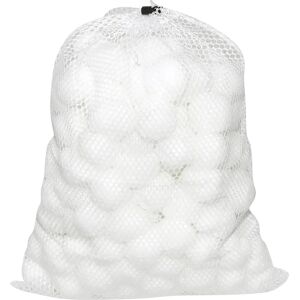 Bestway 58475 Medence szűrő kiegészítő - Újrahasználható szűrőlabdák Bestway 58475 Medence szűrő kiegészítő - Újrahasználható szűrőlabdák