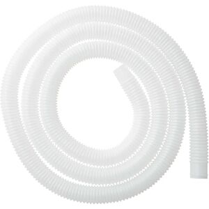 Acessório de piscina Bestway - Mangueira de reposição 32 mm - 3m Acessório de piscina Bestway - Mangueira de reposição 32 mm - 3m