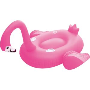 Bestway 41119 Pink Flamingo Inflatable Pool Float Bestway 41119 Pink Flamingo Inflatable Pool Float