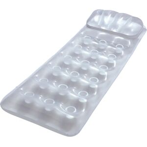 Bestway 43024 Grey Vinyl Float - Pool & Beach Bestway 43024 Grey Vinyl Float - Pool & Beach