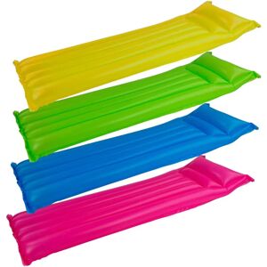 Bestway Air mattress - Beach, Garden, Camping - Air mattress Bestway Air mattress - Beach, Garden, Camping - Air mattress