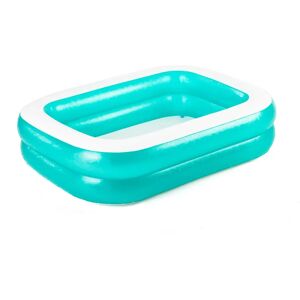 Bestway Családi Medence (6,5' x 5' x 20") - Kék Bestway Családi Medence (6,5' x 5' x 20") - Kék