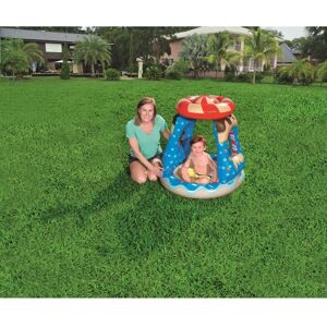 Bestway Candyville 91 x 89 cm (52270) Bestway Candyville 91 x 89 cm (52270)