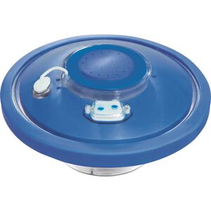 Bestway 58493 Sininen Monivärinen LED-uima-allas Fountain - Lisävaruste Bestway 58493 Sininen Monivärinen LED-uima-allas Fountain - Lisävaruste