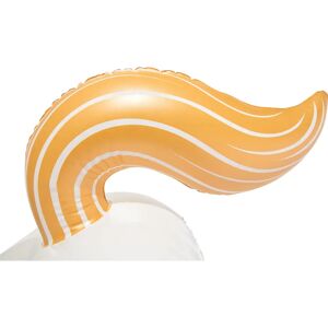 Bestway 41121 White Vinyl Pool Float - Pool/Beach Float Bestway 41121 White Vinyl Pool Float - Pool/Beach Float