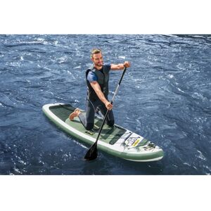 Bestway 65308 Surfboard - Inflatable SUP for Rivers Bestway 65308 Surfboard - Inflatable SUP for Rivers