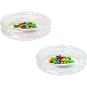 Bestway 51141_21 Bestway 51141_21