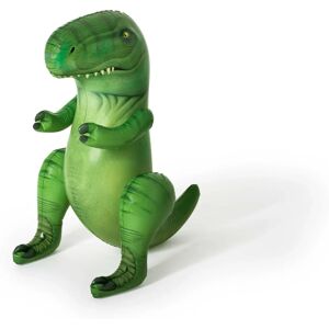 Bestway 52294 Bestway 52294