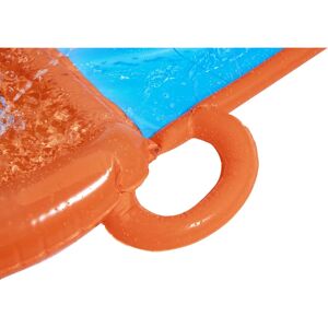 Bestway Water Slide 4.88M - Garden, Quick Setup, Kids & Adults Bestway Water Slide 4.88M - Garden, Quick Setup, Kids & Adults