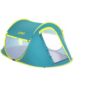 Bestway Pavillo Cool Mount 2 Bestway Pavillo Cool Mount 2