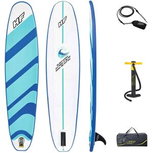 Bestway 65336 Inflatable Stand Up Paddleboard - Surfboard Bestway 65336 Inflatable Stand Up Paddleboard - Surfboard