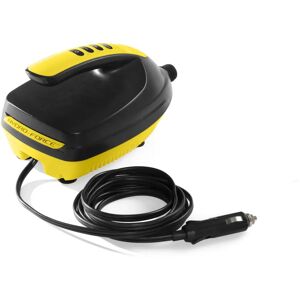Bestway 65315 Ηλεκτρική αντλία αέρα - Για πισίνες, στρώματα, φουσκωτά Bestway 65315 Ηλεκτρική αντλία αέρα - Για πισίνες, στρώματα, φουσκωτά