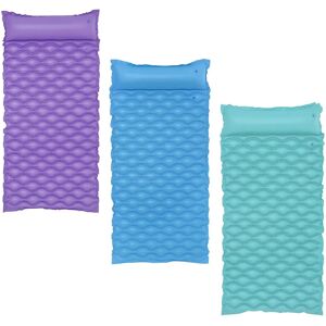 Bestway Model 44020 Vinyl Float - Pool & Beach Mattress Bestway Model 44020 Vinyl Float - Pool & Beach Mattress